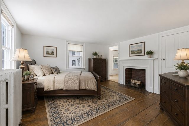 39 Main St, Saugus, MA 01906