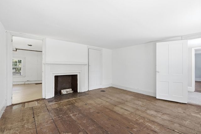 39 Main St, Saugus, MA 01906