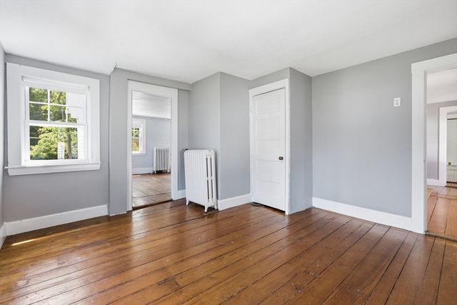 39 Main St, Saugus, MA 01906