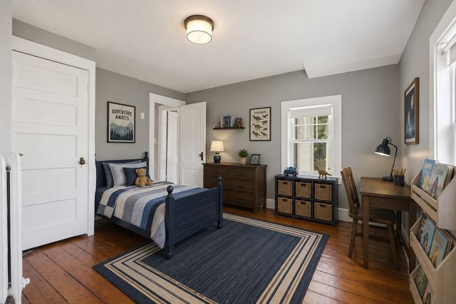 39 Main St, Saugus, MA 01906