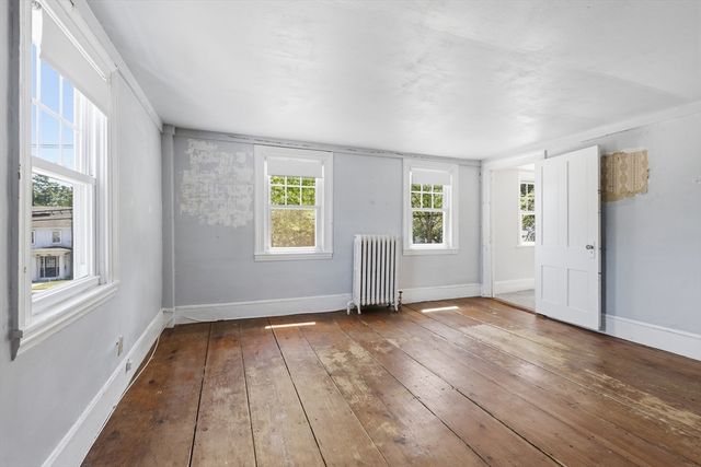 39 Main St, Saugus, MA 01906