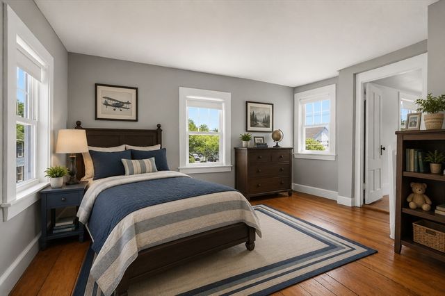 39 Main St, Saugus, MA 01906