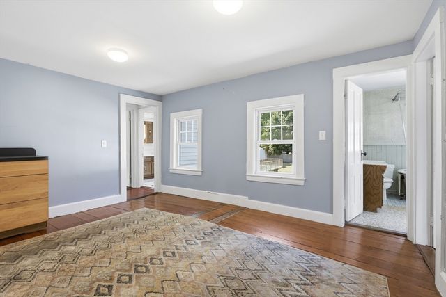 39 Main St, Saugus, MA 01906