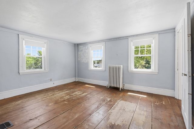 39 Main St, Saugus, MA 01906