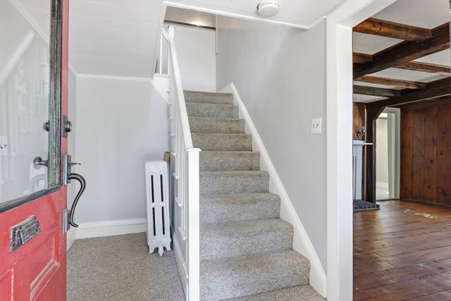 39 Main St, Saugus, MA 01906