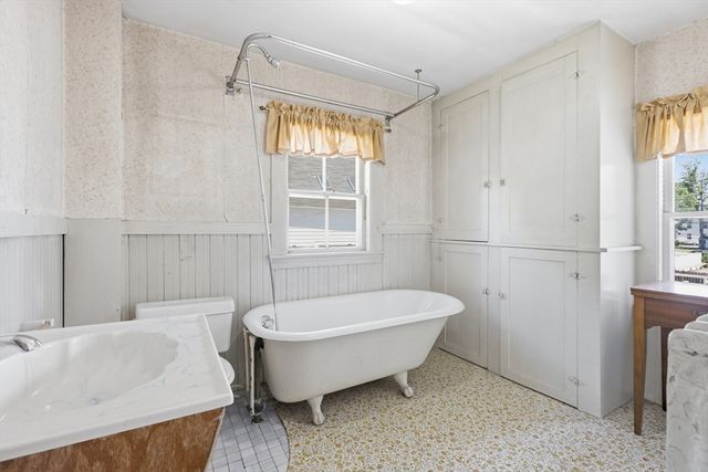 39 Main St, Saugus, MA 01906