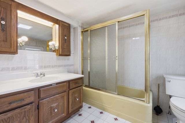 39 Main St, Saugus, MA 01906