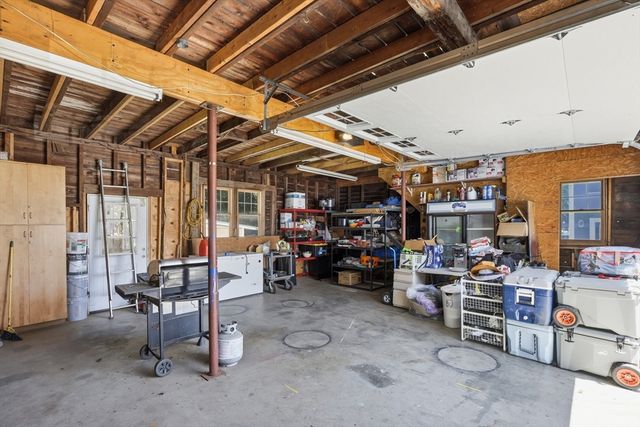 39 Main St, Saugus, MA 01906