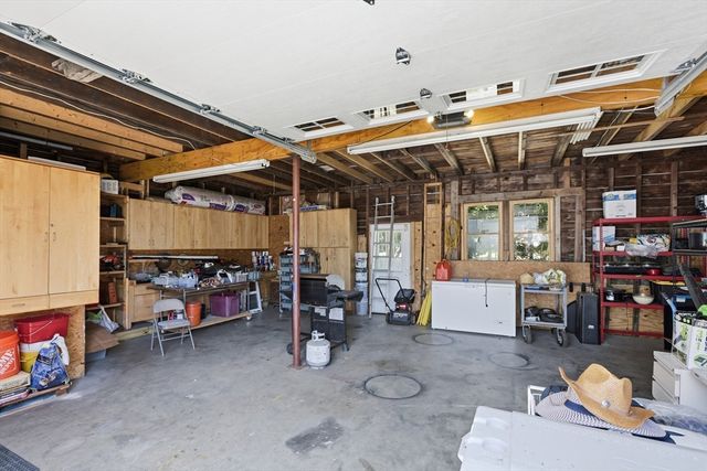 39 Main St, Saugus, MA 01906