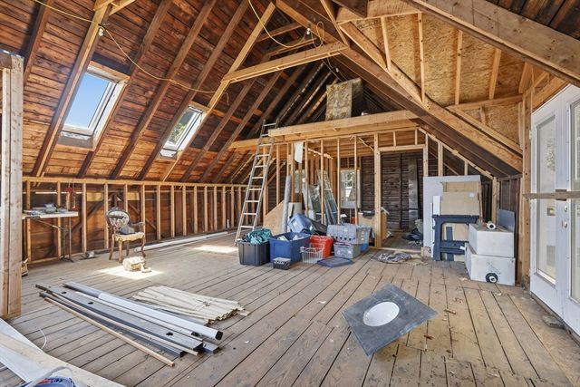 39 Main St, Saugus, MA 01906