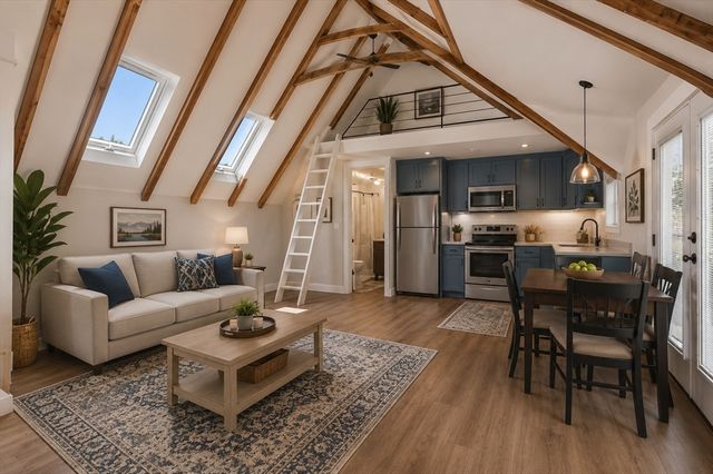 39 Main St, Saugus, MA 01906