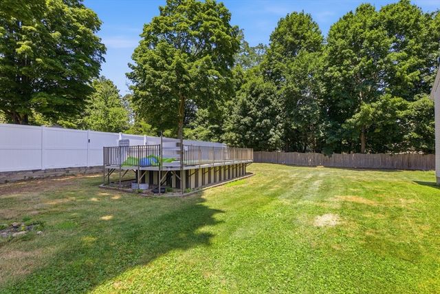 39 Main St, Saugus, MA 01906