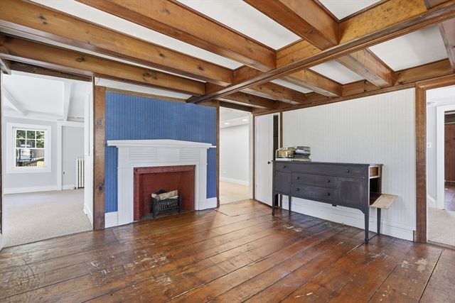 39 Main St, Saugus, MA 01906