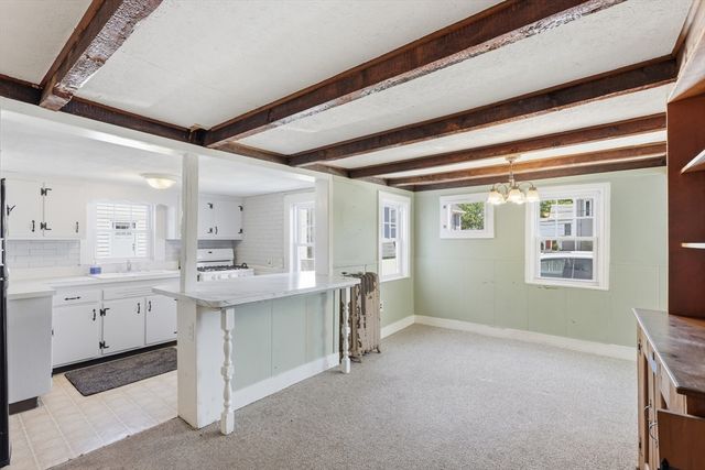 39 Main St, Saugus, MA 01906