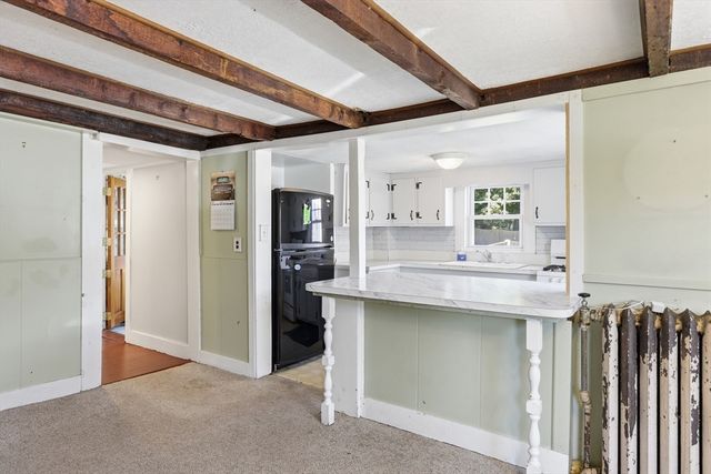 39 Main St, Saugus, MA 01906