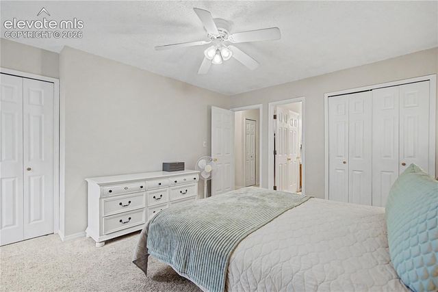 5564 Darcy Lane, Colorado Springs, CO 80915