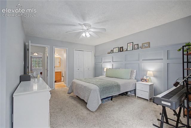 5564 Darcy Lane, Colorado Springs, CO 80915