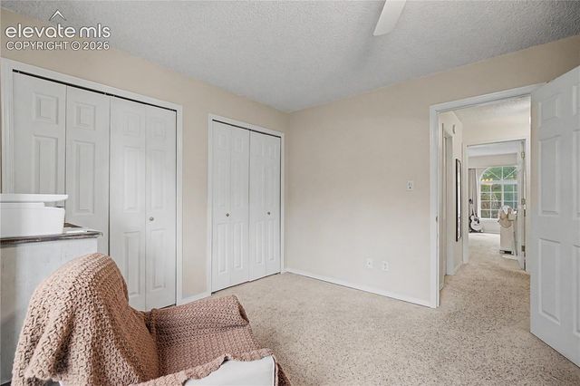 5564 Darcy Lane, Colorado Springs, CO 80915