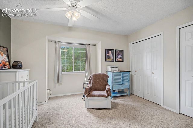 5564 Darcy Lane, Colorado Springs, CO 80915