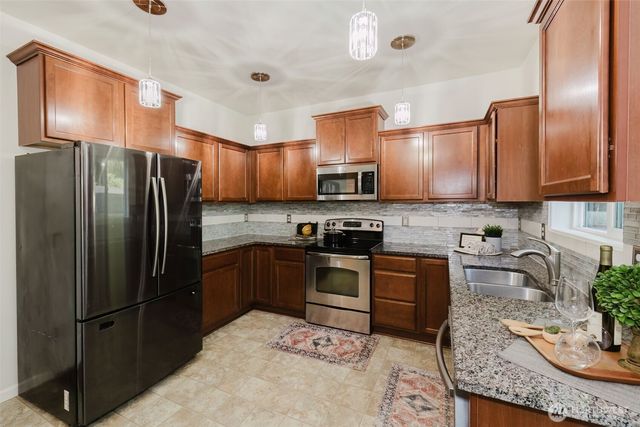 2291 SE Kelby Circle, Port Orchard, WA 98366