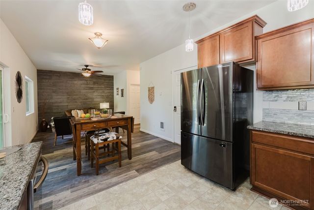 2291 SE Kelby Circle, Port Orchard, WA 98366