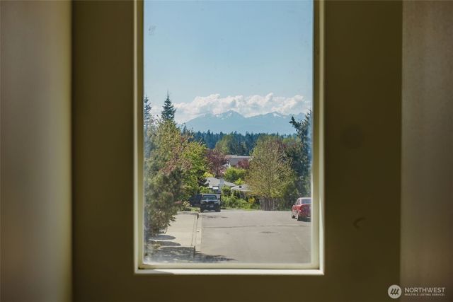 2291 SE Kelby Circle, Port Orchard, WA 98366