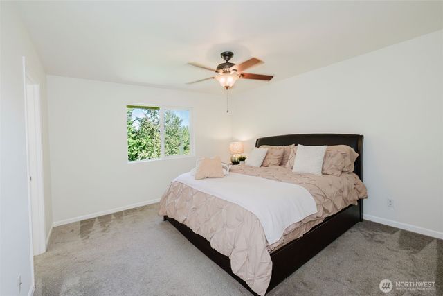 2291 SE Kelby Circle, Port Orchard, WA 98366