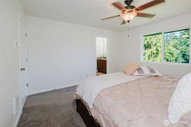 2291 SE Kelby Circle, Port Orchard, WA 98366