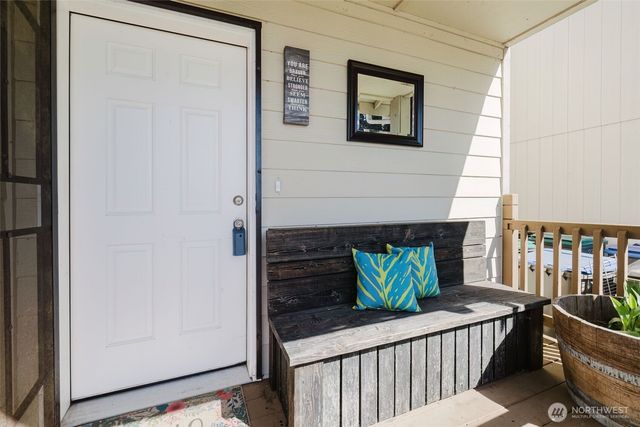 2291 SE Kelby Circle, Port Orchard, WA 98366
