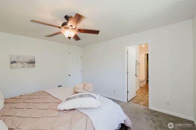 2291 SE Kelby Circle, Port Orchard, WA 98366