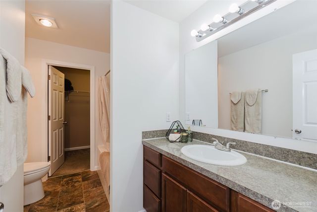 2291 SE Kelby Circle, Port Orchard, WA 98366
