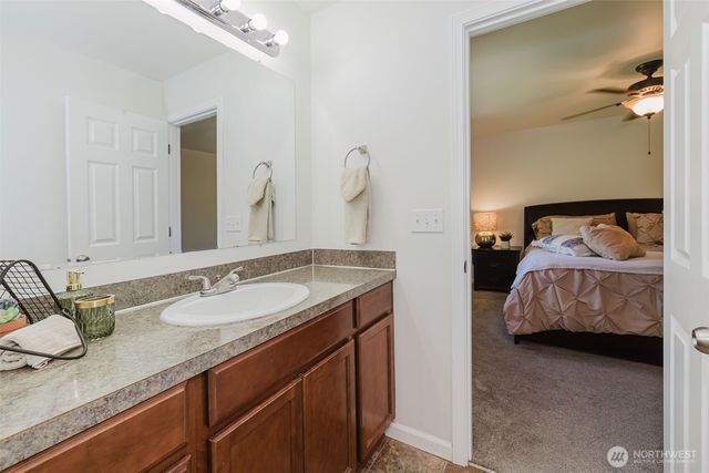 2291 SE Kelby Circle, Port Orchard, WA 98366