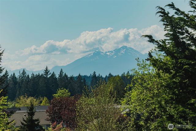 2291 SE Kelby Circle, Port Orchard, WA 98366