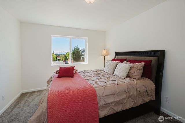 2291 SE Kelby Circle, Port Orchard, WA 98366