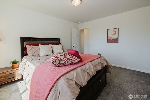 2291 SE Kelby Circle, Port Orchard, WA 98366