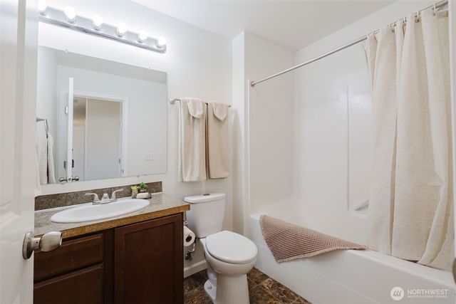2291 SE Kelby Circle, Port Orchard, WA 98366