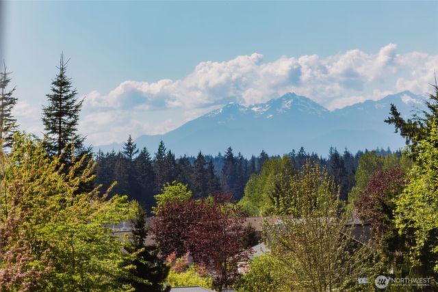 2291 SE Kelby Circle, Port Orchard, WA 98366