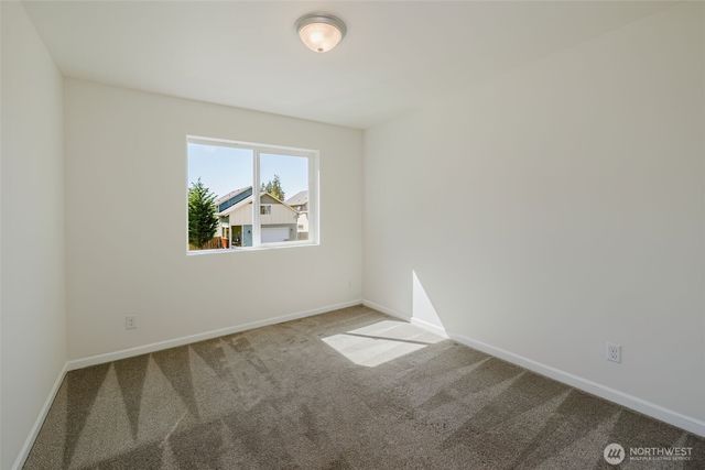 2291 SE Kelby Circle, Port Orchard, WA 98366