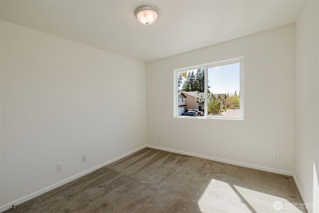 2291 SE Kelby Circle, Port Orchard, WA 98366