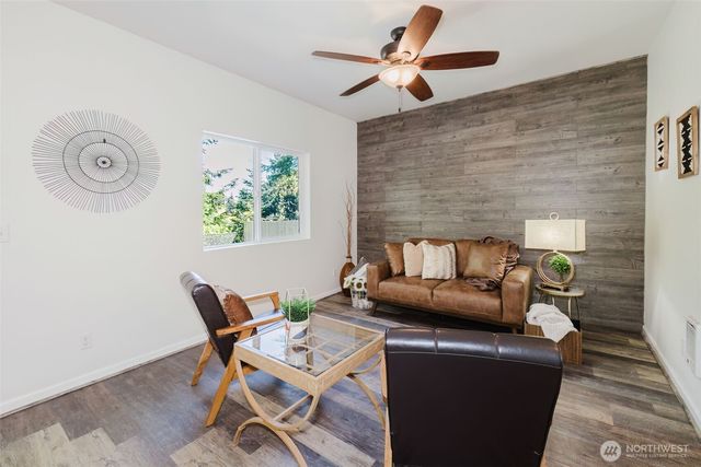2291 SE Kelby Circle, Port Orchard, WA 98366