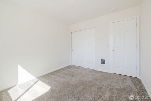 2291 SE Kelby Circle, Port Orchard, WA 98366