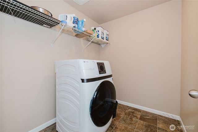 2291 SE Kelby Circle, Port Orchard, WA 98366