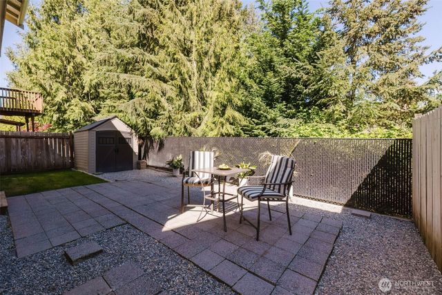2291 SE Kelby Circle, Port Orchard, WA 98366
