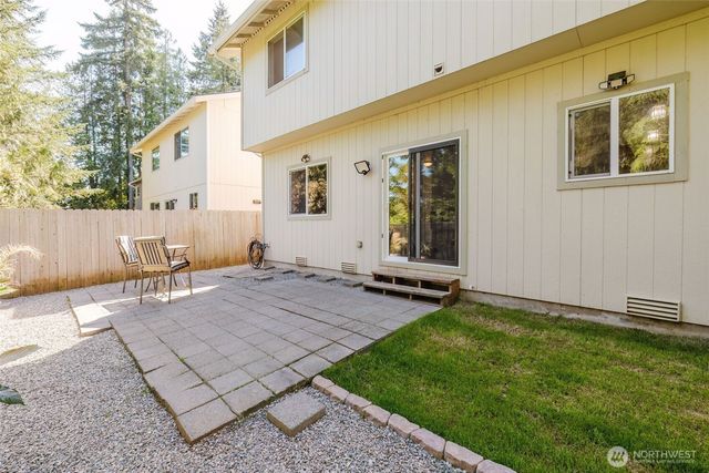 2291 SE Kelby Circle, Port Orchard, WA 98366
