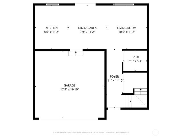 2291 SE Kelby Circle, Port Orchard, WA 98366