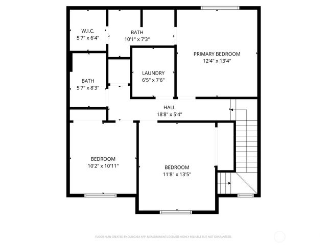 2291 SE Kelby Circle, Port Orchard, WA 98366