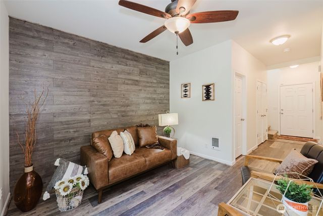 2291 SE Kelby Circle, Port Orchard, WA 98366