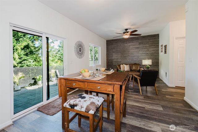 2291 SE Kelby Circle, Port Orchard, WA 98366