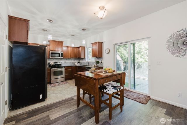 2291 SE Kelby Circle, Port Orchard, WA 98366