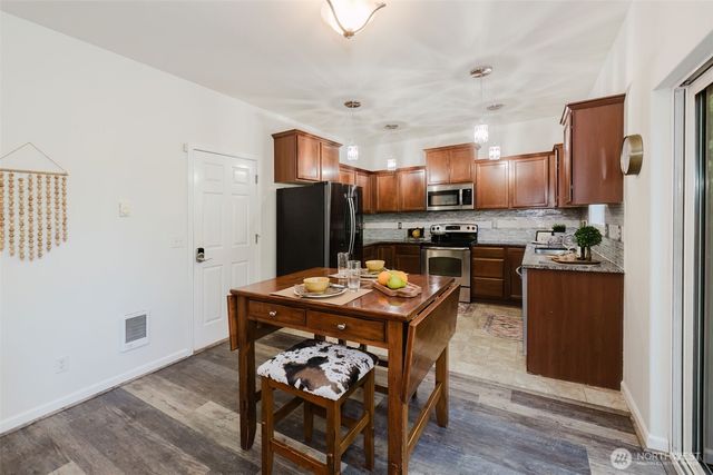 2291 SE Kelby Circle, Port Orchard, WA 98366